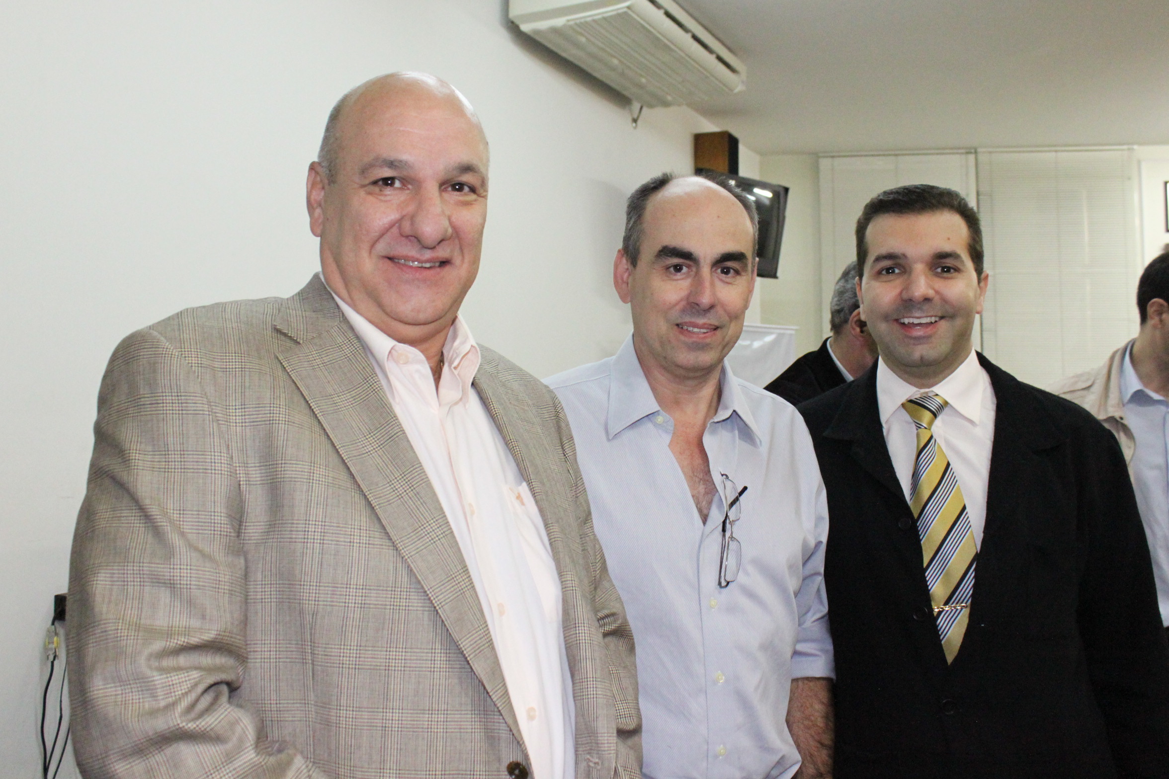 APM SOBED Bragalha 22 jun 2013 (1)