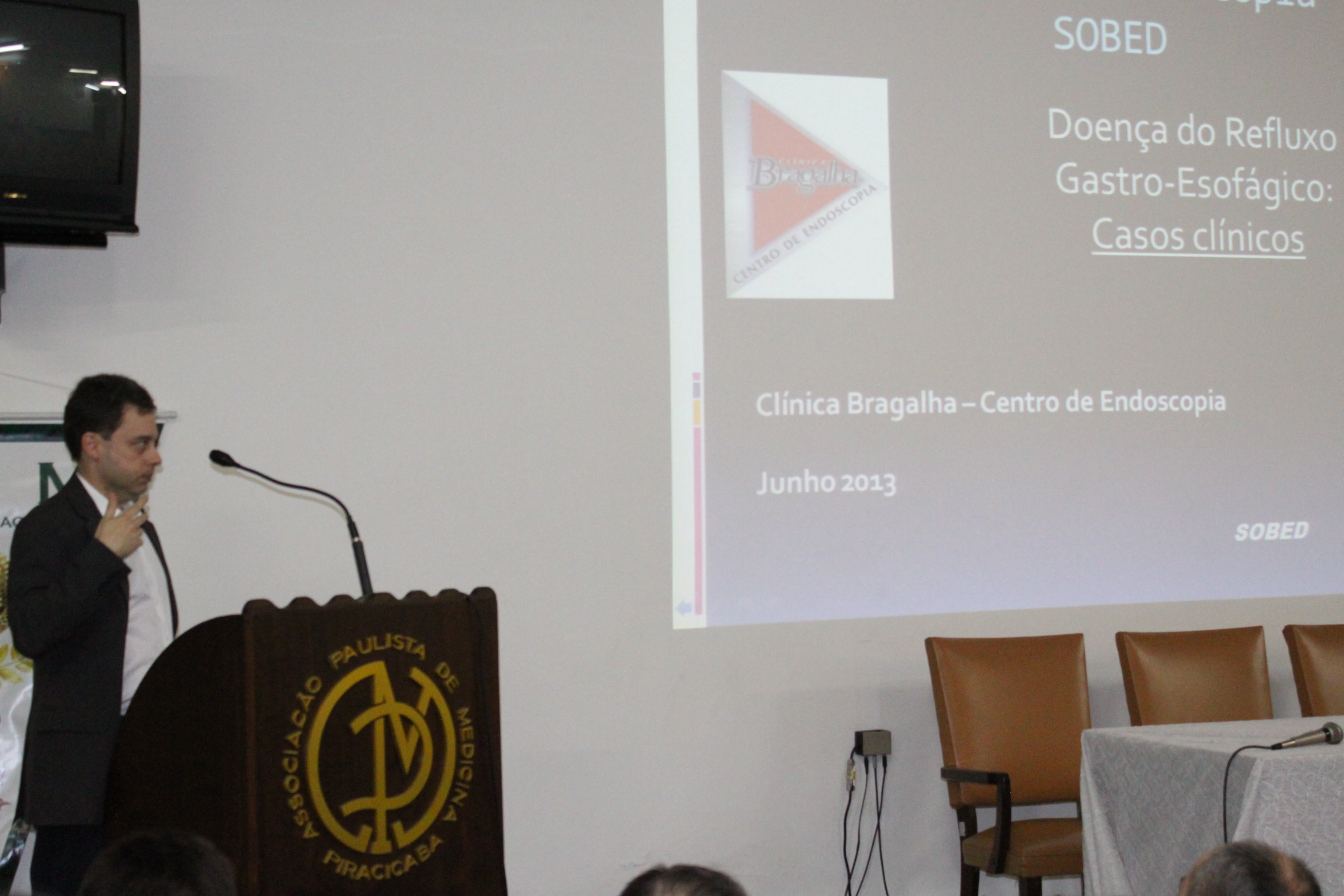APM SOBED Bragalha 22 jun 2013 (28)