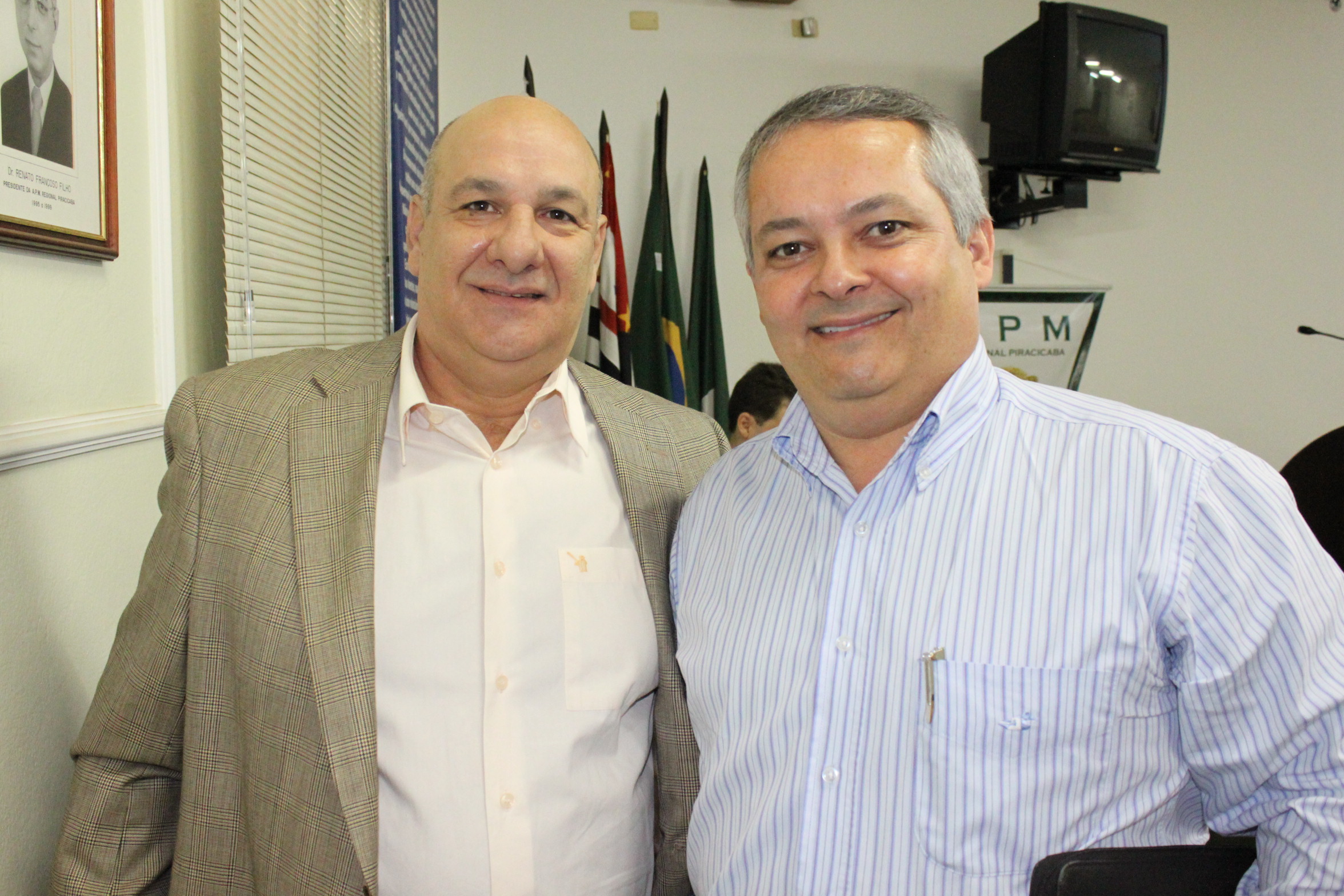 APM SOBED Bragalha 22 jun 2013 (4)