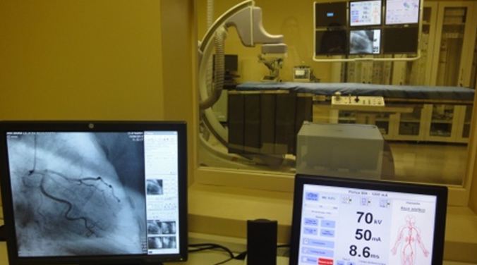 hospital pompeia 2
