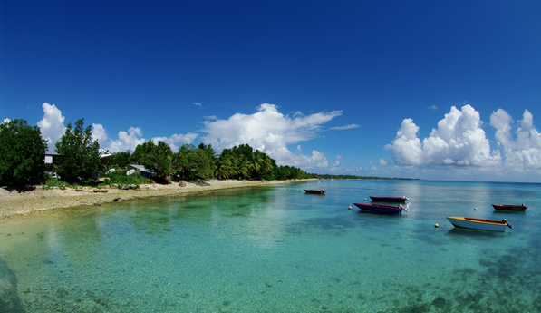tuvalu 1