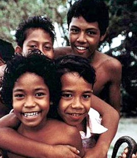 tuvalu2