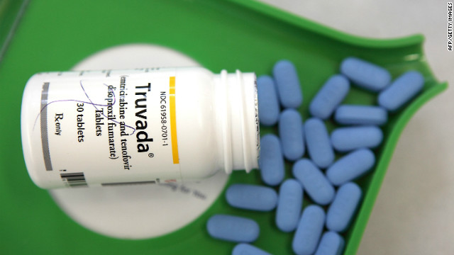 truvada_0